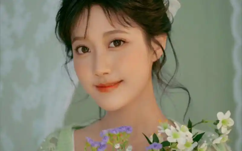 【李艺彤】霸道仆人扬言要把莉莉丝送到山东去_哔哩哔哩_bilibili