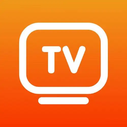 手机电视直播logo