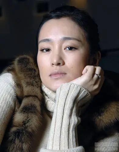 巩俐写真-773x988.185k.大图-明星写真馆n63.com