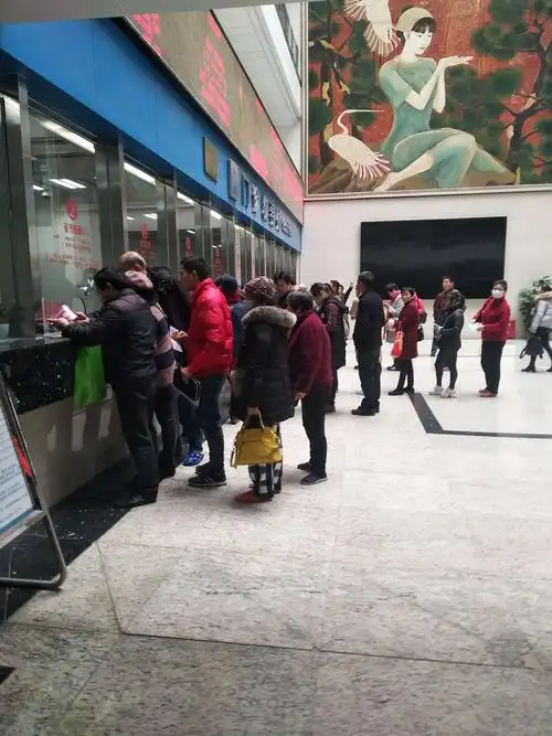 肿瘤医院感悟生活