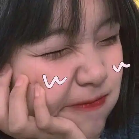 洛白:唯美女头大头照唯美超美御姐女生头像