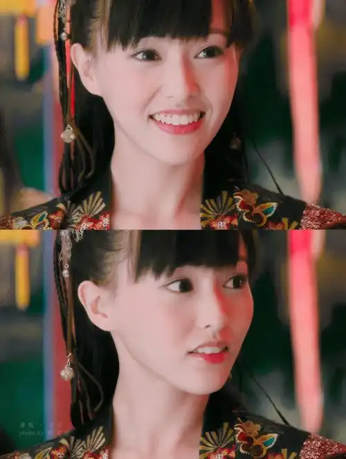 仙剑奇侠传三赞评论更多所有评论你也来说些什么吧