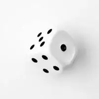 骰子表情包无限大