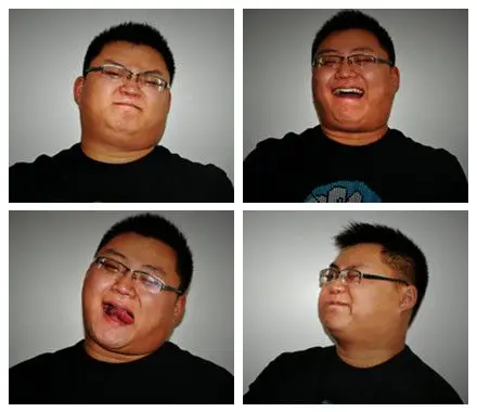 熊体- ﹏ゞ熊リ宇こ - 小熊宝欢迎各位光临