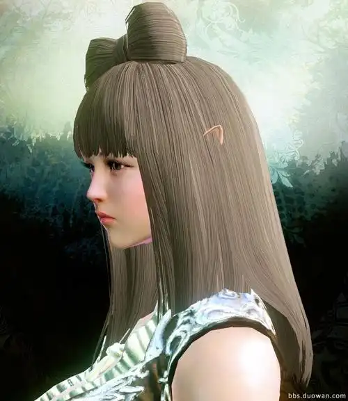 【原创】老公说是病娇