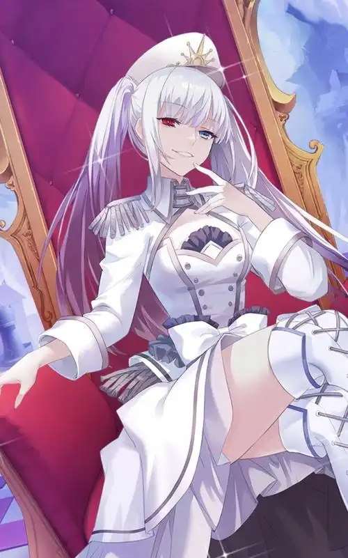 是,我的女王陛下-天心无梦最新章节-免费小说-全文免费阅读-天心无梦