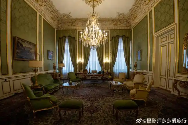 伊朗旅行##出发吧拥抱世界