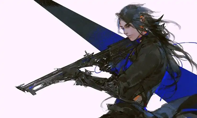 有没有压箱底的古风情侣头像或者壁纸吖不要水印