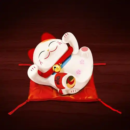 2019年农历腊月初七元旦节这天是好日子吗能祈福求财吗