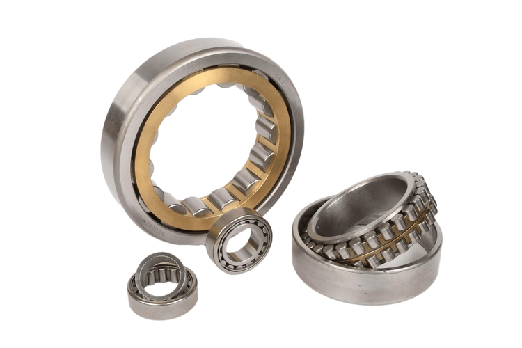 轴承套圈表面常见质量问题及原因二