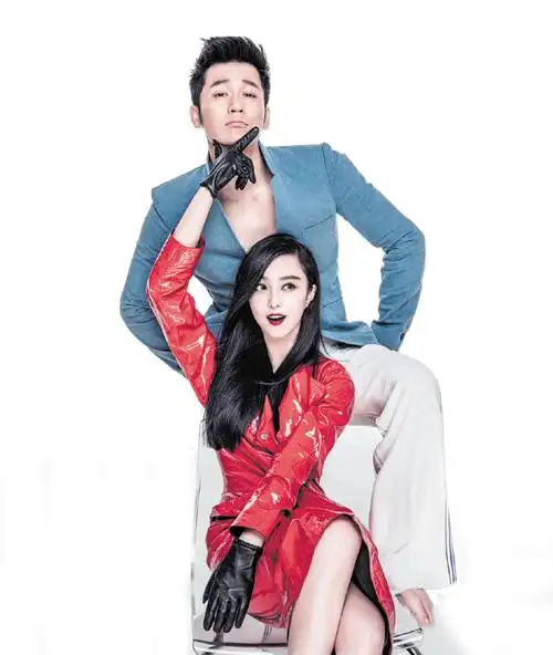 人在江湖飘 情商很重要