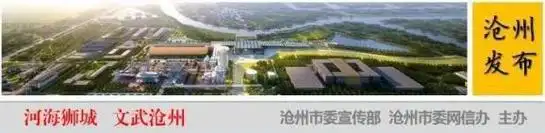 深埋地下82年,这张照片背后的故事令人动容…_澎湃