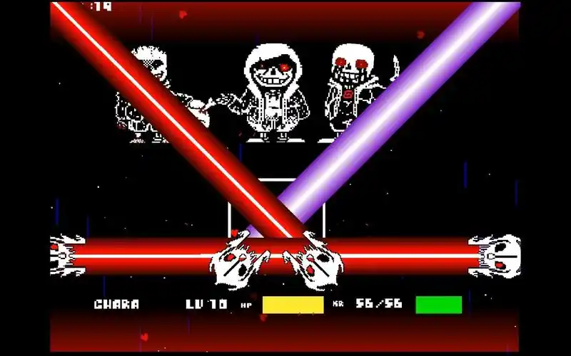 三重邪骨一二阶段