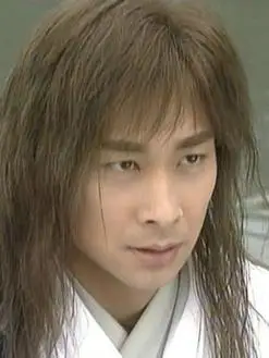 风云演员表,全部演员表,演员人物介绍_电视剧_电视猫