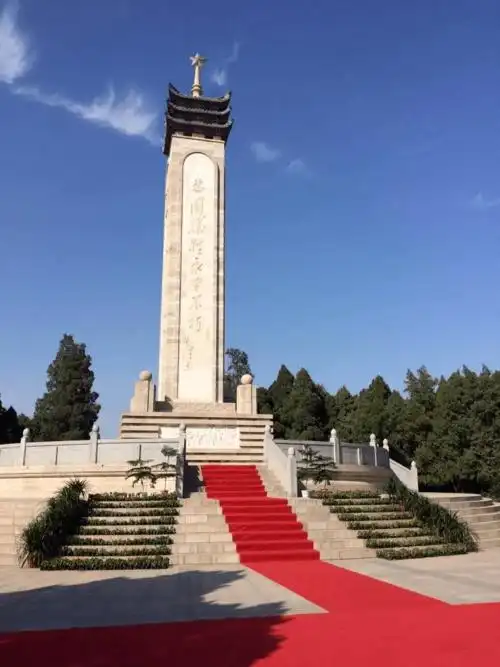 什么这些景区竟然免费