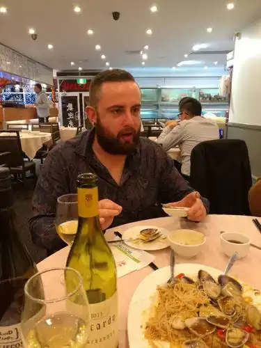 外国人吃火锅是种怎样的体验?