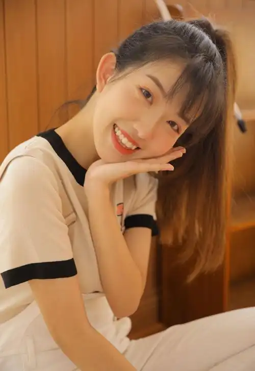 宫部凉花在线中文