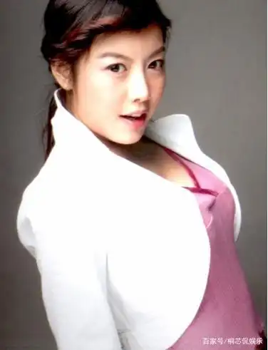 2008年,谭静衣衫不整坠楼身亡,3位同房韩籍男证词"耐人寻味"