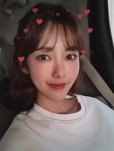 罗惠美新剧收视率飙升 10岁就入行拍戏 无名时期被文晸赫疯狂追求