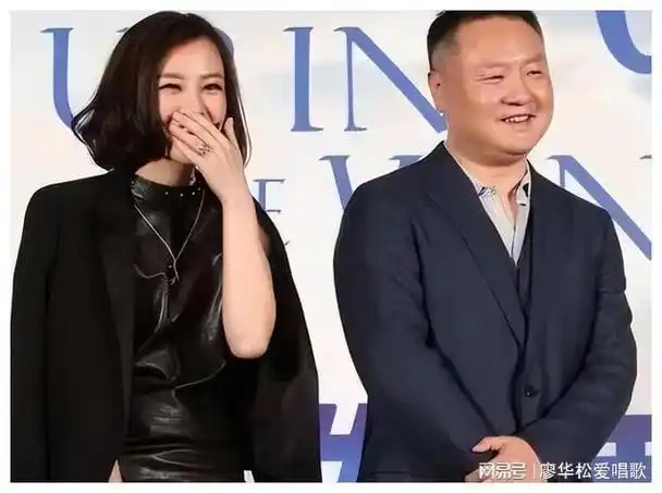 反应很淡定|记者|模特|滕华涛|张亚东|陈凯歌|娱乐圈|女明星_网易订阅