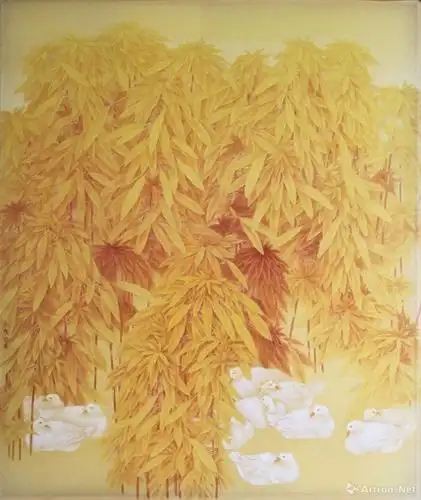 唐秀玲相册_全部相册_唐秀玲艺术相册_唐秀玲照片_唐秀玲图片_唐秀玲