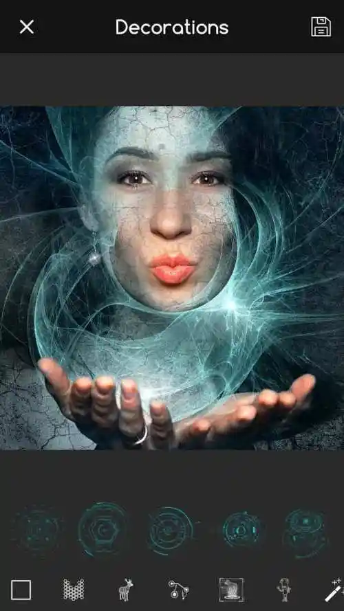 506_900竖版 竖屏