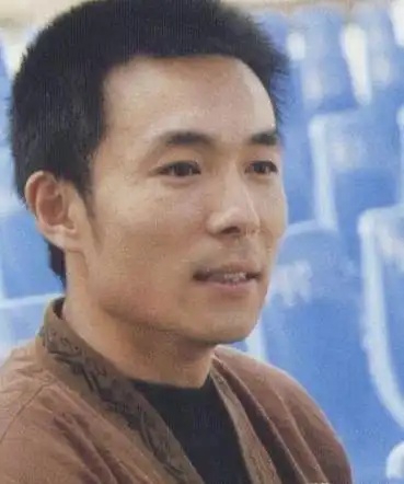 生的洒脱走的潇洒去世四年后才知道谢园的人生有些悲凉