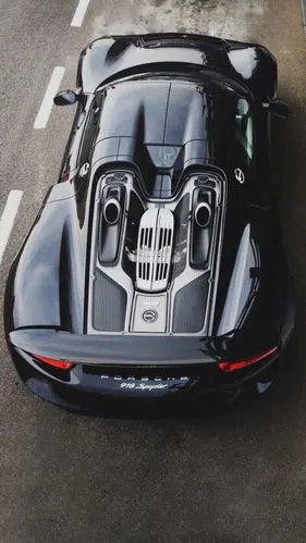 车酷- 堆糖,美图壁纸兴趣社区