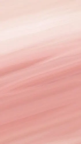 简约壁纸 - 油画风插画 素材 ins 韩系 可爱 简约 手绘 动漫 锁屏