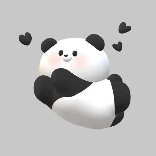 qq头像大全--3d卡通系列23d头像3d美女动漫图片头像女生头像3d动漫