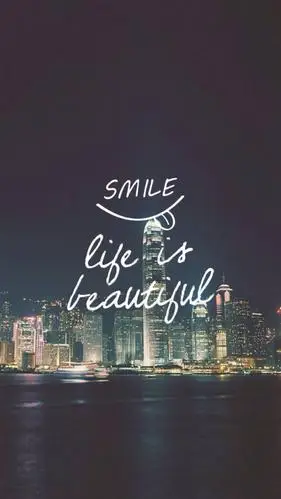 这张图片上的英文是什么意思?