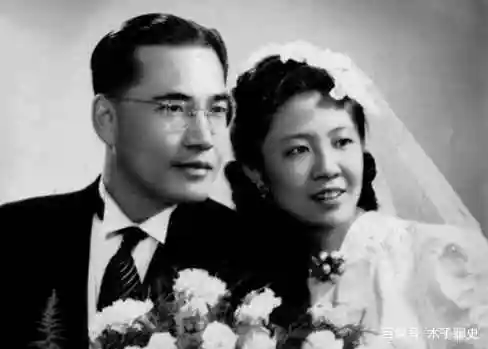 汪伪"第一夫人"陈璧君,晚年结局如何?