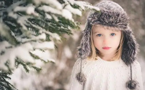 原图你的电脑分辨率(1600x1600)→生成壁纸显示:√欣赏模式全屏模式