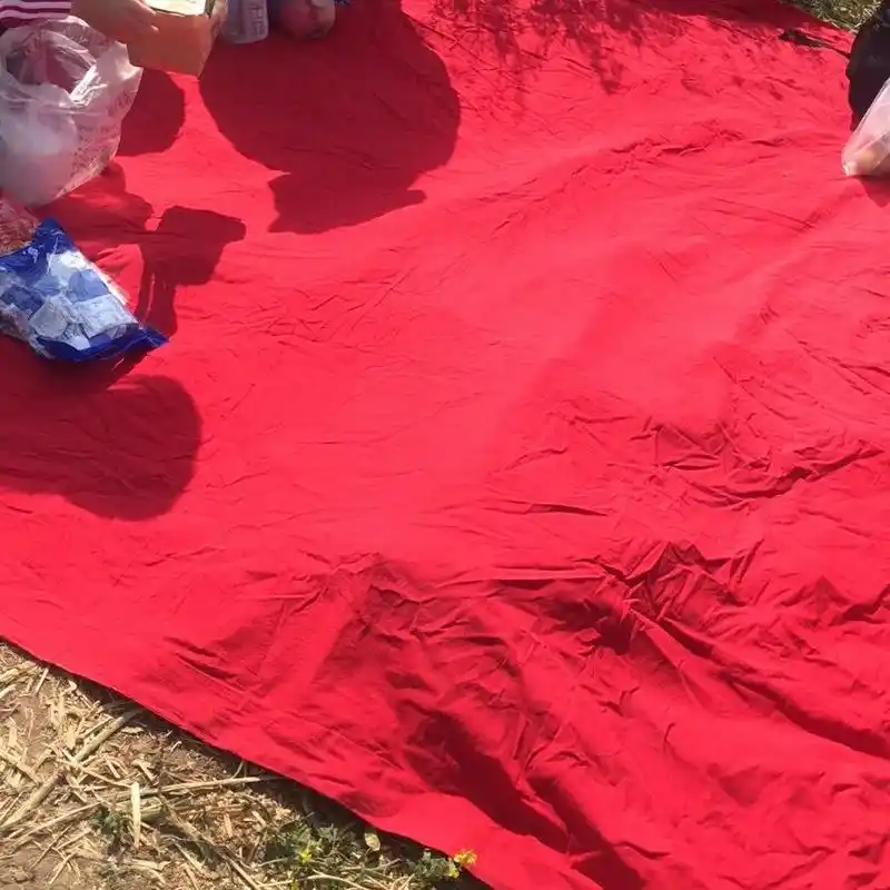 69 10 2 1 音乐 举报 发布时间: 2023-04-06 15:26 阿部多瑞 .