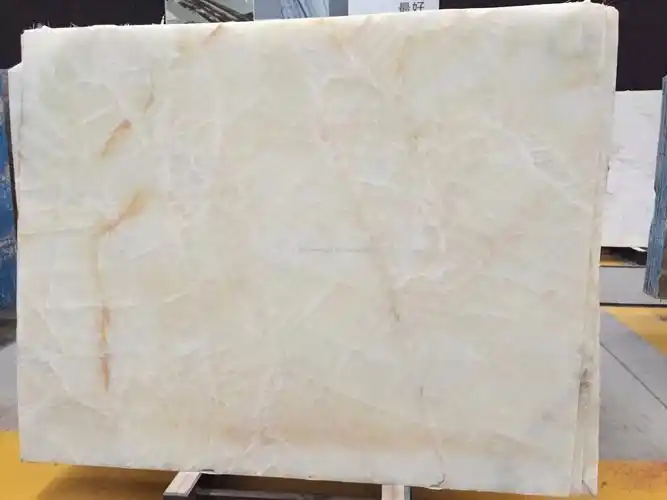 最优惠的价格中国大理石玛瑙白玉大理石瓷砖价格