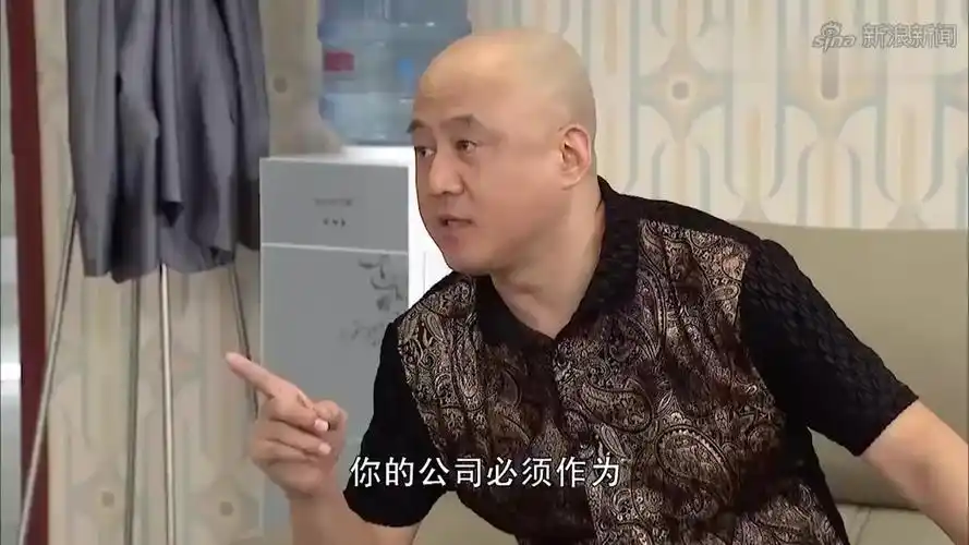 夜市人生:又是农夫与蛇!许志根这种人不该帮,死性不改