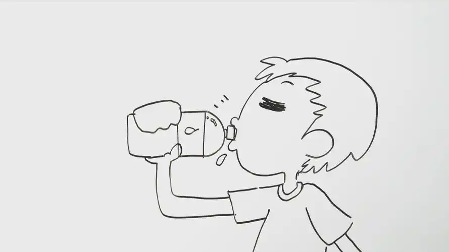 走进上市公司丨开能健康,简简单单的喝水背后,也能有千亿级的大市场?