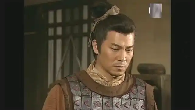 《搜神传》干将剑魂附身迦楼罗被抓,却不知她就是莫邪