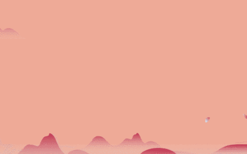 七西烧仙草轻古风国潮茶饮尚膳若水出品