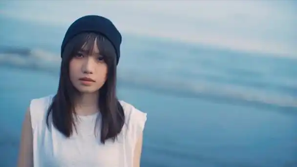 文慧如-飘向北方 (台大新生102)-高清mv在线看-qq音乐-千万正版音乐