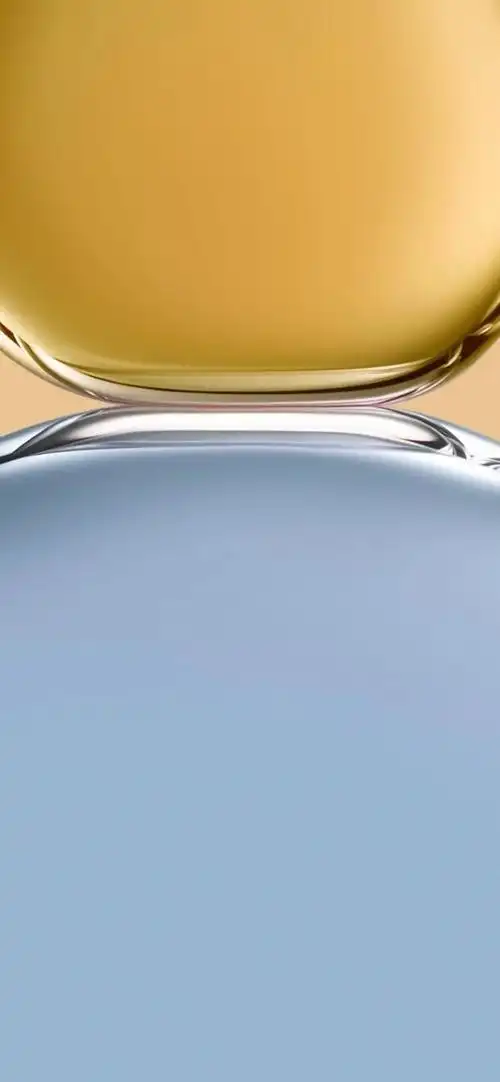 华为鸿蒙harmonyos20壁纸