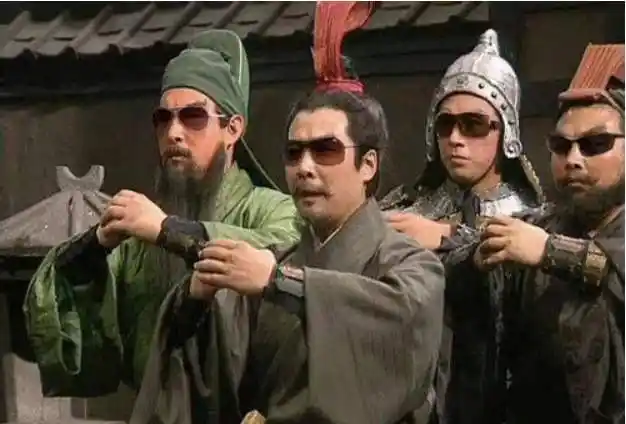 三国时期,刘备的五虎将与曹操的五子良将,到底谁更强?