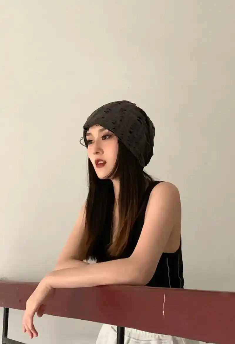 fyp #分享照片 #辣妹 #夏天 #拽 #ins风 #轻 - 抖音