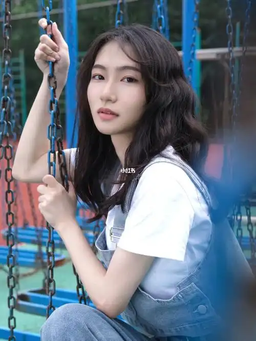 福州女孩收集计划no2