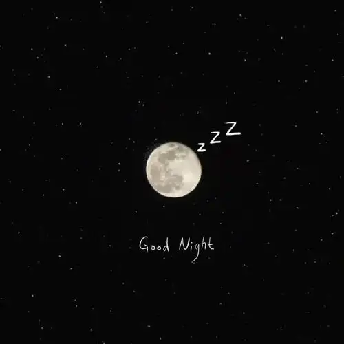 个性朋友圈背景图