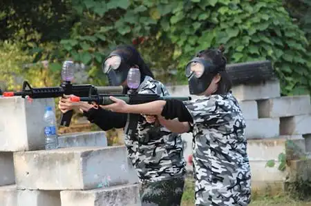 首页 镭战帝国cs 真人cs水弹真人cs水弹 镭战帝国水弹开始接受预定