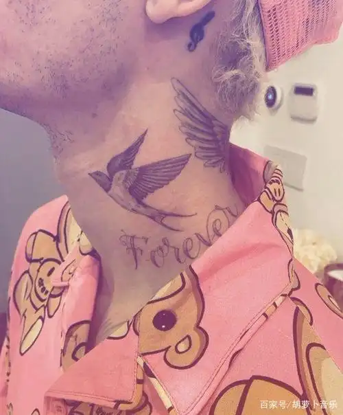 生快!今天是daft punk成员thomas bangalter 45岁生日.