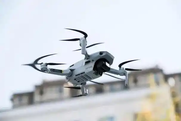 我们骨子里头不存在以"说蠢话 做蠢事"为荣耀的野蛮基因!