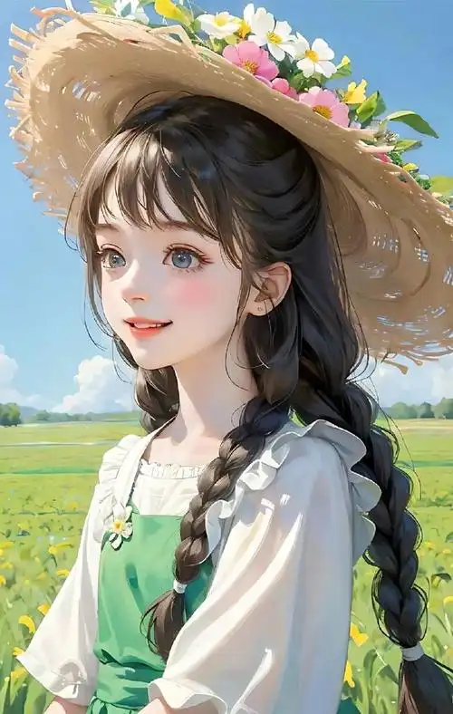 入宫成为皇帝宠妃七皇子跪求我回头我笑了拿你命来