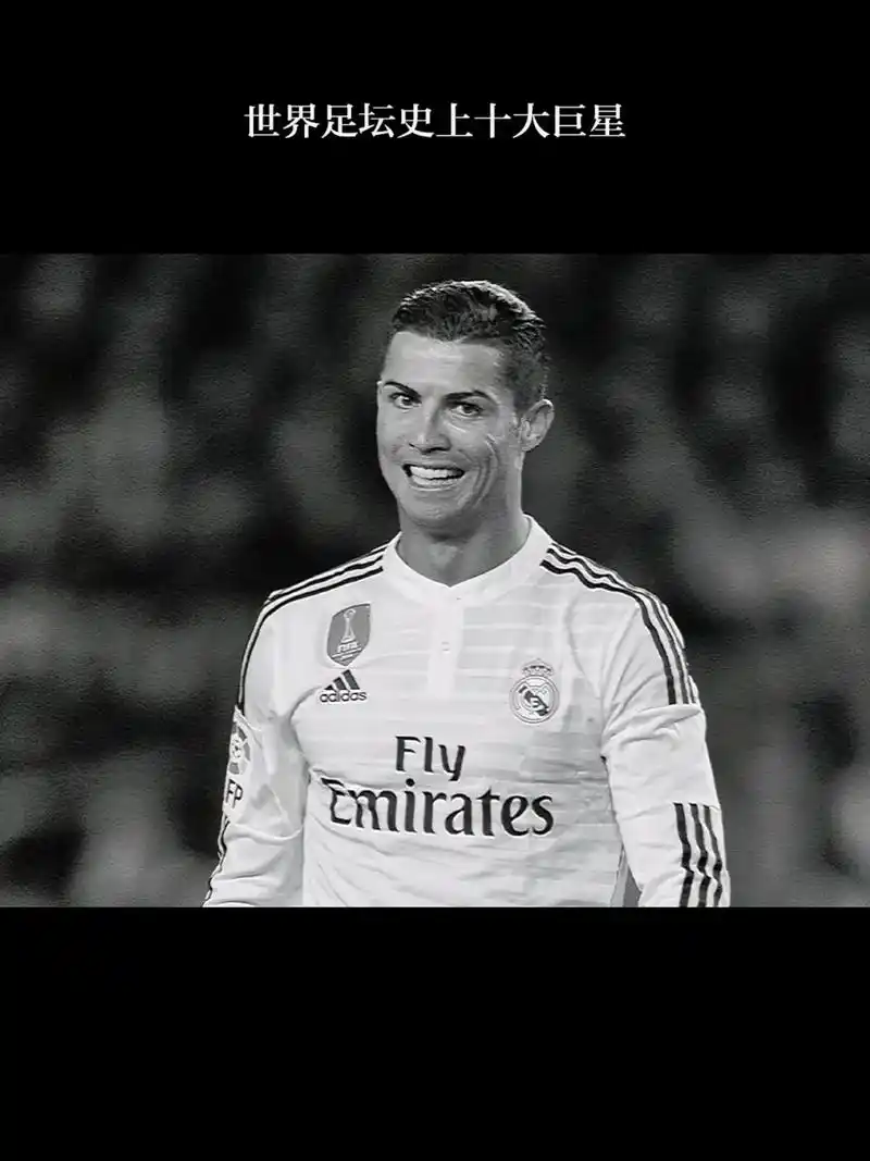 足球,有"#世界第一运动"的美誉,是 - 抖音